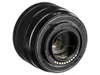 Fujifilm XC 15-45mm f/3.5-5.6...