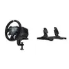 Logitech G RS50 Racing Wheel,...