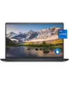 Dell Inspiron 3000 15.6"...