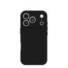 OtterBox Figura Series Case...