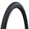 Schwalbe G-One RX Performance...