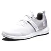 FootJoy Mens Fj Flex Golf...