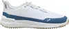 PUMA Men's Ignite Elevate X...