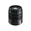 Panasonic LUMIX 45-150mm...