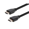 Monoprice 8K HDMI 2.1 Cable -...