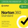 Norton - 360 Standard (1...