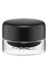 MAC Cosmetics Pro Longwear...