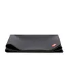 Manduka PRO travel yoga mat -...