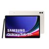 Samsung X810N Galaxy Tab S9+...