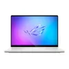 HIDevolution [2024] ASUS ROG...