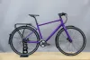 Ribble Hybrid AL - Custom...