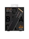 Western Digital Wd_Black 1Tb...