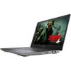 Dell G5 15 Gaming Laptop:...