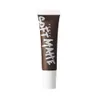 Fenty Snackz by Fenty Beauty...