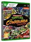 Teenage Mutant Ninja Turtles:...