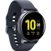 Samsung Smart Watch Galaxy...