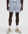 lululemon – Men's ABC Pull-On...