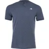 Adidas Ultimate365 Tour Heat...