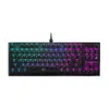 Turtle Beach Vulcan TKL...