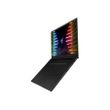 Razer Blade 17 - Intel Core...