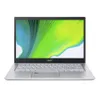 Acer Aspire 5 Laptop, 2022,...