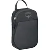 Osprey Packs Daylite Packing...
