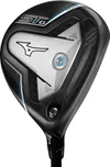 Mizuno ST-G Fairway Wood,...