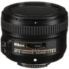 Nikon AF-S NIKKOR 50mm f/1.8G...