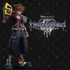 Kingdom Hearts III Re Mind -...