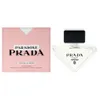 Prada Paradoxe Virtual Flower...