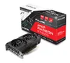 Sapphire Pulse AMD Radeon RX...