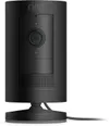 Ring Stick Up Cam Plug-in...