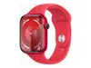 Apple Watch Series 9 (GPS +...