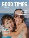 Vacation Memories Magazine...