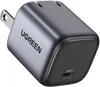 UGREEN - Nexode 30W USB-C...