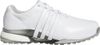 Adidas Men's Tour360 24 Golf...