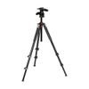 Manfrotto 055 3-Section...