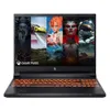 Acer Nitro V 16" Gaming...