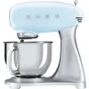 smeg '50s Retro Style Stand...