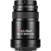 AstrHori - 25mm f/2.8 2-5x...