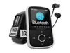 MP3 Player with Bluetooth and...