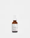 The Ordinary Ascorbyl...