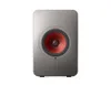 KEF - LS50 WIRELESS II...