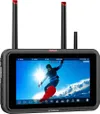 Atomos Ninja TX Monitor and...