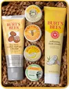 Burt's Bees SBE 2026