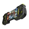 Turtle Beach Atom Controller...