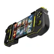 Turtle Beach Atom Controller...