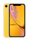 Apple iPhone XR (256GB,...