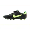 NIKE MENS PREMIER 3 LOW FG...