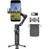 DJI Osmo Mobile 8...
